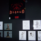 Illustration for article titled Blizzard Worldwide Invitational: The Blizzard Museum Show Diablo 3 Concept Art